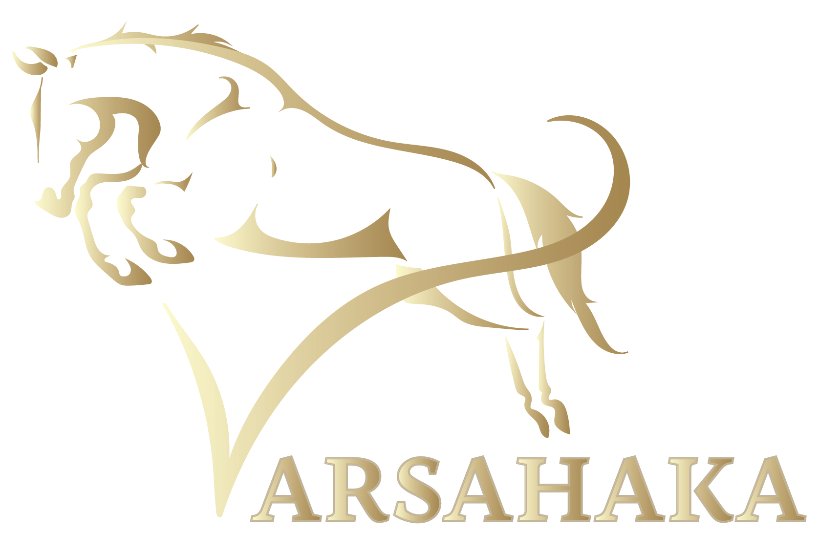 Varsahaka